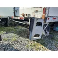 MAXON GPTLR SERIES LIFTGATE ASSEMBLY thumbnail 2