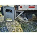 MAXON GPTLR SERIES LIFTGATE ASSEMBLY thumbnail 3