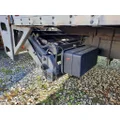 MAXON GPTLR SERIES LIFTGATE ASSEMBLY thumbnail 4