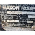 MAXON GPTLR SERIES LIFTGATE ASSEMBLY thumbnail 5