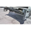 MAXON GPTLR SERIES LIFTGATE ASSEMBLY thumbnail 1