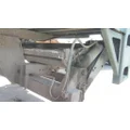 MAXON GPTLR SERIES LIFTGATE ASSEMBLY thumbnail 2
