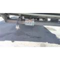 MAXON GPTLR SERIES LIFTGATE ASSEMBLY thumbnail 3