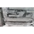 MAXON GPTLR SERIES LIFTGATE ASSEMBLY thumbnail 4