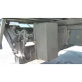 MAXON GPTLR SERIES LIFTGATE ASSEMBLY thumbnail 5
