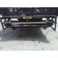 MAXON GPTWR SERIES LIFT GATE ASSEMBLY thumbnail 1
