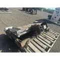 MAXON Liftgate Liftgates  Tailgates thumbnail 1