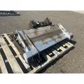 MAXON Liftgate Liftgates  Tailgates thumbnail 2