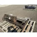 MAXON Liftgate Liftgates  Tailgates thumbnail 3