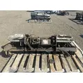 MAXON Liftgate Liftgates  Tailgates thumbnail 4