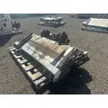 MAXON Liftgate Liftgates  Tailgates thumbnail 5