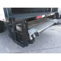 MAXON M2 106 LIFT GATE ASSEMBLY thumbnail 2