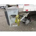 MAXON M2-106 Lift Gate thumbnail 1