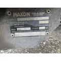 MAXON M2-106 Lift Gate thumbnail 2