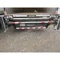 MAXON M2-106 Lift Gate thumbnail 3