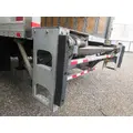 MAXON M2-106 Lift Gate thumbnail 4