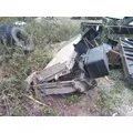MAXON MTB SERIES LIFT GATE ASSEMBLY thumbnail 3