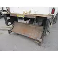 MAXON MTB SERIES LIFT GATE ASSEMBLY thumbnail 1