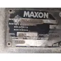 MAXON MTB SERIES LIFT GATE ASSEMBLY thumbnail 4