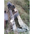 MAXON MTB SERIES LIFTGATE ASSEMBLY thumbnail 1