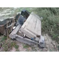 MAXON MTB SERIES LIFTGATE ASSEMBLY thumbnail 2