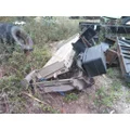 MAXON MTB SERIES LIFTGATE ASSEMBLY thumbnail 3