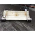 MAXON MV607 SBA Liftgates thumbnail 1