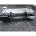MAXON MV607 SBA Liftgates thumbnail 1