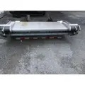 MAXON MV607 SBA Liftgates thumbnail 5