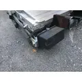 MAXON MV607 SBA Liftgates thumbnail 8