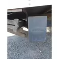 MAXON NPR HD LIFT GATE ASSEMBLY thumbnail 2