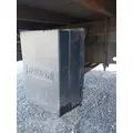 MAXON NPR HD LIFT GATE ASSEMBLY thumbnail 3