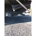 MAXON NPR HD LIFT GATE ASSEMBLY thumbnail 4