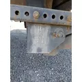 MAXON NPR HD LIFT GATE ASSEMBLY thumbnail 5