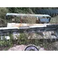 MAXON RAILIFT LIFT GATE ASSEMBLY thumbnail 2