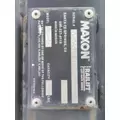 MAXON RC SERIES LIFT GATE ASSEMBLY thumbnail 3