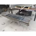 MAXON RC SERIES LIFT GATE ASSEMBLY thumbnail 1