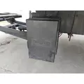 MAXON RC SERIES LIFT GATE ASSEMBLY thumbnail 3