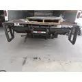 MAXON RC SERIES LIFT GATE ASSEMBLY thumbnail 4