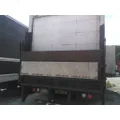 MAXON RC SERIES LIFTGATE ASSEMBLY thumbnail 1