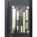 MAXON RC SERIES LIFTGATE ASSEMBLY thumbnail 3