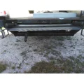 MAXON SL SERIES LIFTGATE ASSEMBLY thumbnail 1