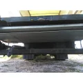 MAXON SL SERIES LIFTGATE ASSEMBLY thumbnail 2