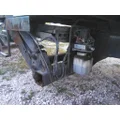 MAXON SL SERIES LIFTGATE ASSEMBLY thumbnail 3
