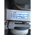 MAXON SL SERIES LIFTGATE ASSEMBLY thumbnail 4