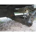 MAXON SL SERIES LIFTGATE ASSEMBLY thumbnail 5