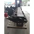 MAXON TE-20 SERIES LIFT GATE ASSEMBLY thumbnail 2