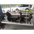 MAXON TE-20 SERIES LIFT GATE ASSEMBLY thumbnail 3