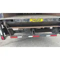 MAXON TE-25 SERIES LIFT GATE ASSEMBLY thumbnail 1