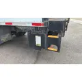 MAXON TE-25 SERIES LIFT GATE ASSEMBLY thumbnail 2
